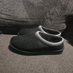 UGG | Women's Tasman II Slippers Size 10
